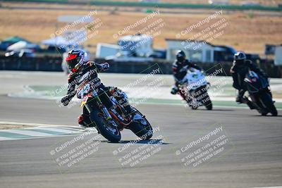 media/Oct-25-2025-2WTD (Sat) [[1e4a1f2fa2]]/A Group/Session 2 (Chicane 1 and Turn 5)/